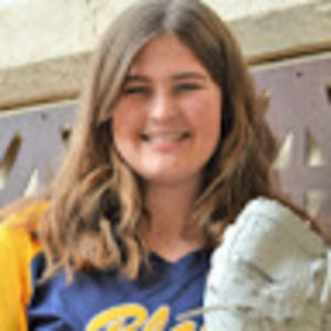 Meet your Posher, Lydia